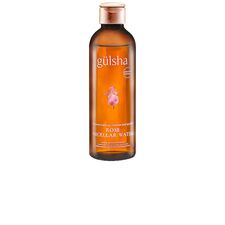Gulsha Soothing Rose Micellar Water | REVOLVE