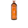 Gulsha Soothing Rose Micell...