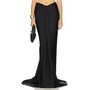 Shani Shemer Marcella Maxi ...