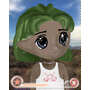 Milady 9901 - Milady Maker ...