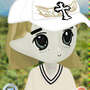 Milady 9901 - Milady Maker ...