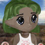 Milady 9901 - Milady Maker ...