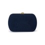Martina Rope Clutch, Main, ...