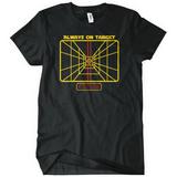 Buy Printed Always on Targe...