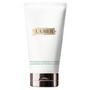 The Essence Foaming Cleanse...