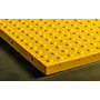 Armor Tile Tactile System