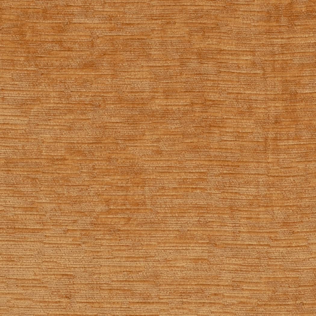 D4589 CRYPTON OCHRE (Charlo...