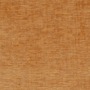 D4589 CRYPTON OCHRE (Charlo...