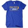 T-Shirts - Bluth's Frozen Banana Stand