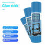 Magnetic Paste Platform Sol...