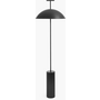 Geen-A Floor Lamp - Black