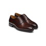 Marcosa Cap Toe Oxford, Mai...