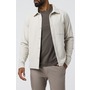 Beldon Brushed Twill Shirt ...