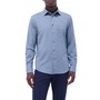 James OoohCotton® Button-Up...