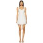 Yumi Kim Wesley Dress in At...