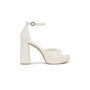 Dolce Vita Pandro Pearl Hee...