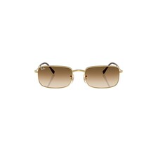 Ray-Ban Rectangular Sunglasses in Arista | REVOLVE