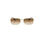 Ray-Ban Rectangular Sunglas...