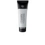 By Terry Hyaluronic Hydra P...