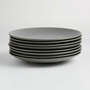 View Craft Charcoal Grey St...