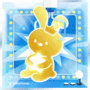 Claim your RabbitSwap OG NFT!
