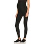 Beyond Yoga Spacedye Love t...