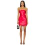 SNDYS x REVOLVE Angel Mini ...