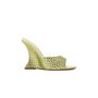 Paris Texas Nina Mule in Ce...