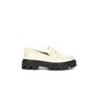 Rag &amp; Bone Quinn Loafer...