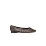 Sam Edelman May Flat in Pin...