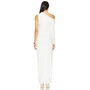 superdown x Emma Rose Skylar Maxi Dress in White | REVOLVE