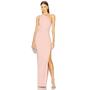 Michael Costello x REVOLVE ...