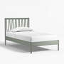 View Classic Laurel Green W...