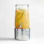 View Dax 1.75-Gallon Drink ...