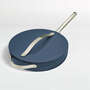 View Caraway Home Navy Blue...