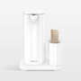View Simplehuman 14oz Senso...