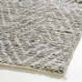 View Madrid Wool and Viscos...