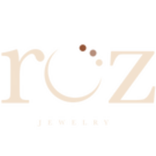 Rōz Store