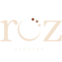 Rōz Store