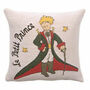 Little Prince in Costume – ...