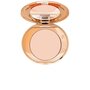 Charlotte Tilbury Magic Van...