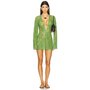 Bananhot Millie Dress in Ju...