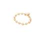 Jenny Bird Celeste Bracelet...