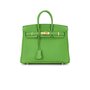 FWRD Renew Hermes Togo Birk...