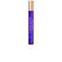 Charlotte Tilbury Cosmic Po...