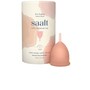 saalt Regular Menstrual Sof...