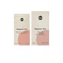Moon Juice Magnesi-Om Berry...