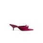 GIA BORGHINI Blanche Heel i...