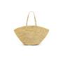 florabella Sapelo Tote in N...