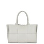 Image 1 of Bottega Veneta S...